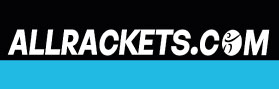 all rackets all rackets
