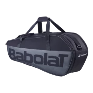 Babolat Court M Thermo