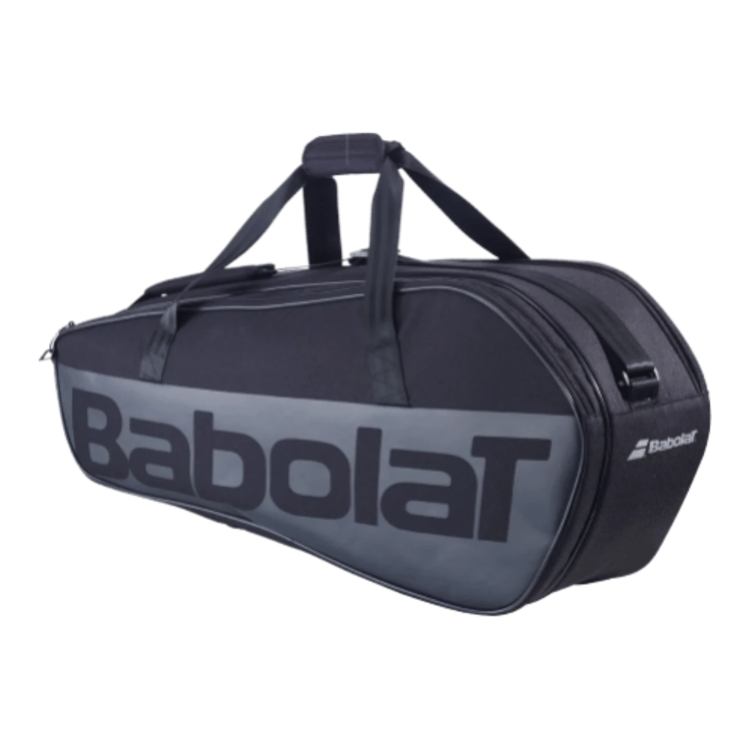 Babolat Court M Thermo