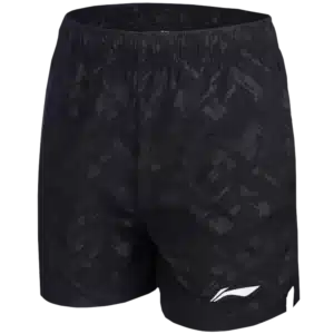 Short Li-ning AAPV046 femme