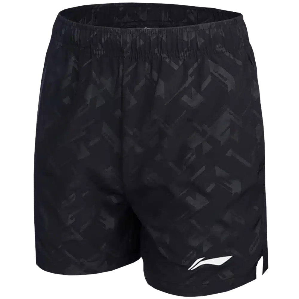 Short Li-ning AAPV046 femme