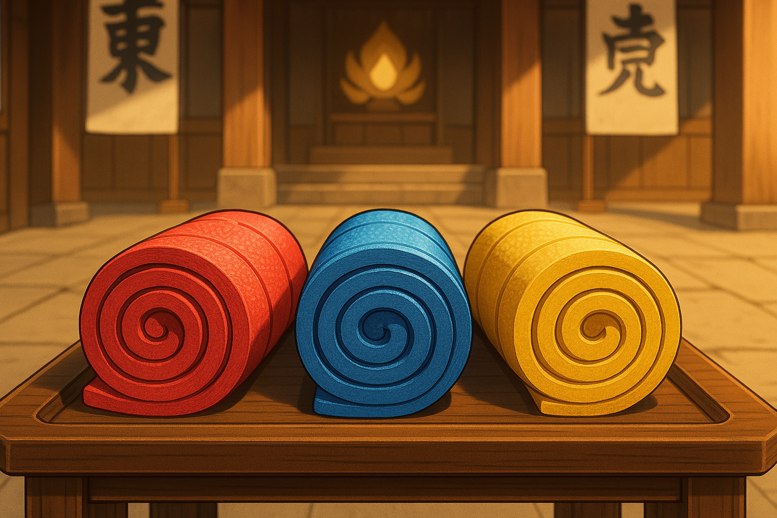 Les meilleurs grips de badminton en 2025