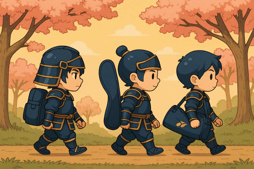 Meilleurs sacs badminton