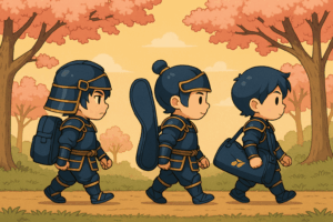 Meilleurs sacs badminton