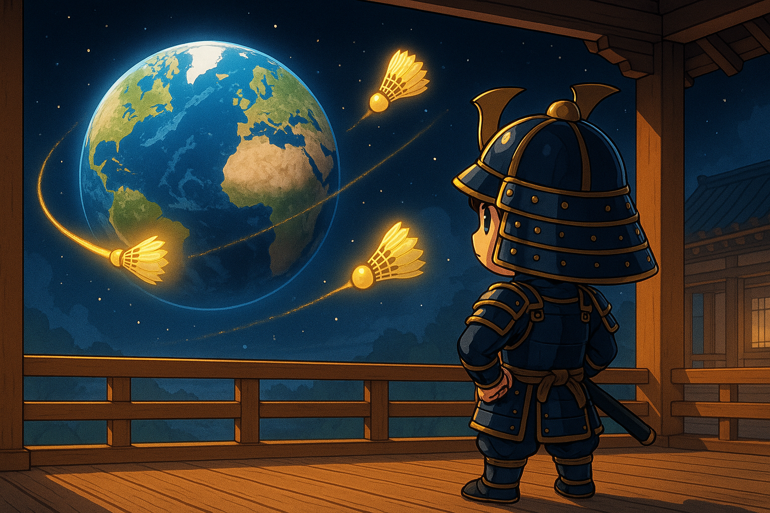 Nombre de joueurs dans la planète