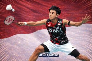 Alwi Farhan Alwi Farhan