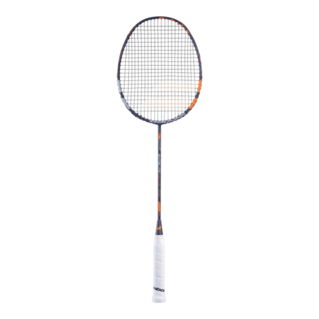 Satelite Gravity 74