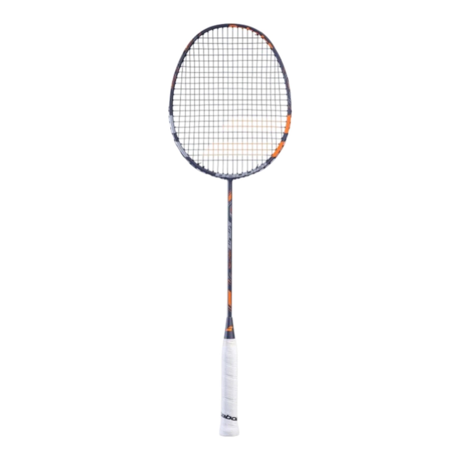 Satelite Gravity 74