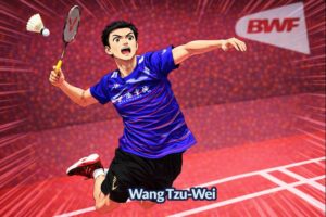 Wang Tzu Wei Wang Tzu Wei