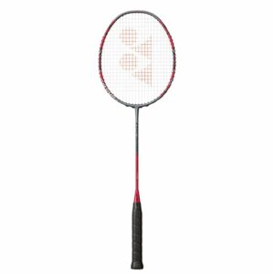 Yonex Arcsaber 11 Tour