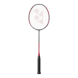 Yonex Arcsaber 11 Tour