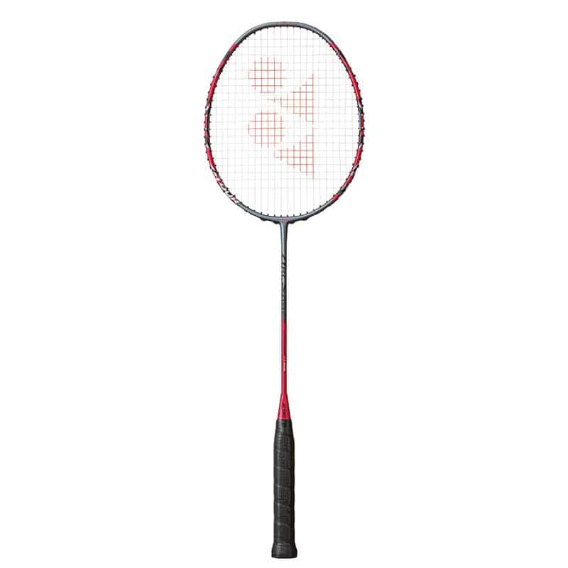 Yonex Arcsaber 11 Tour