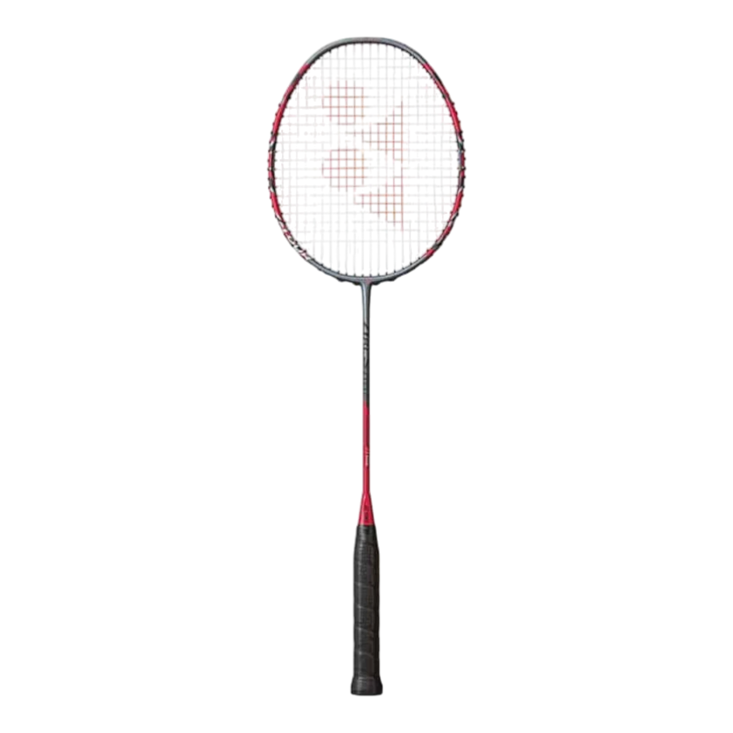 Yonex Arcsaber 11 Tour Yonex Arcsaber 11 Tour