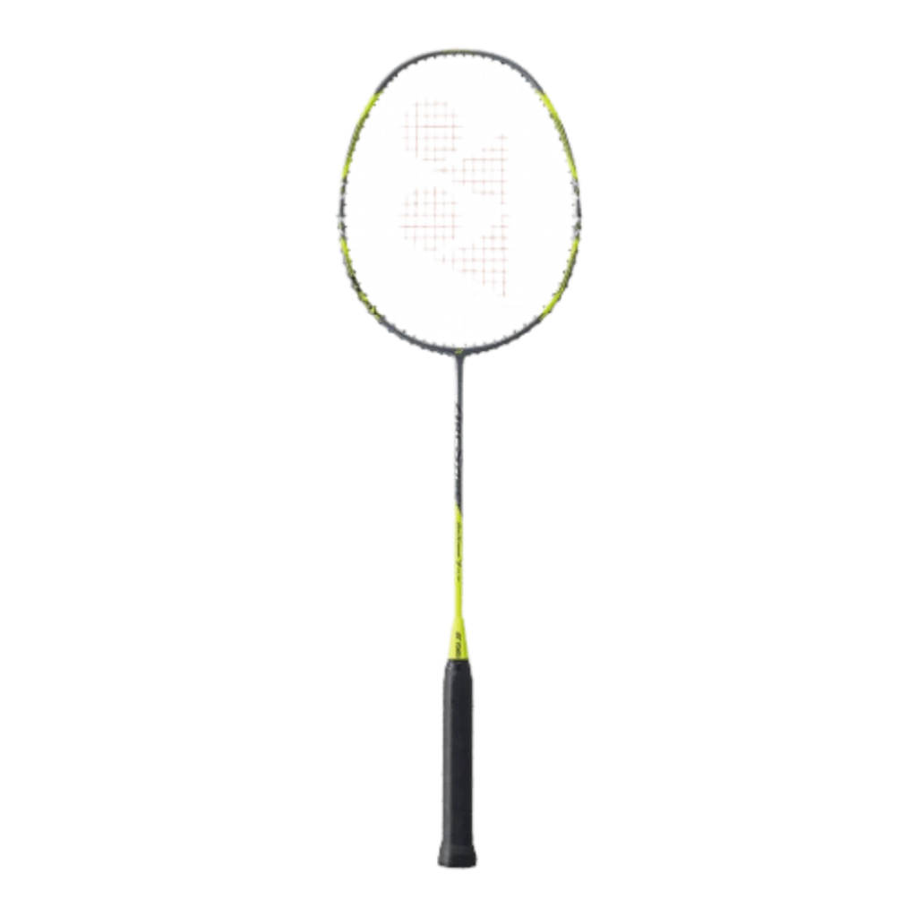 Yonex Arcsaber 7 Tour