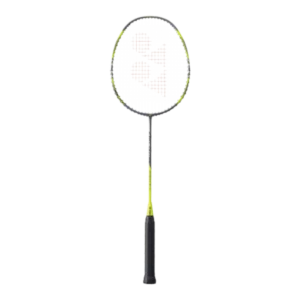 Yonex Arcsaber 7 Tour