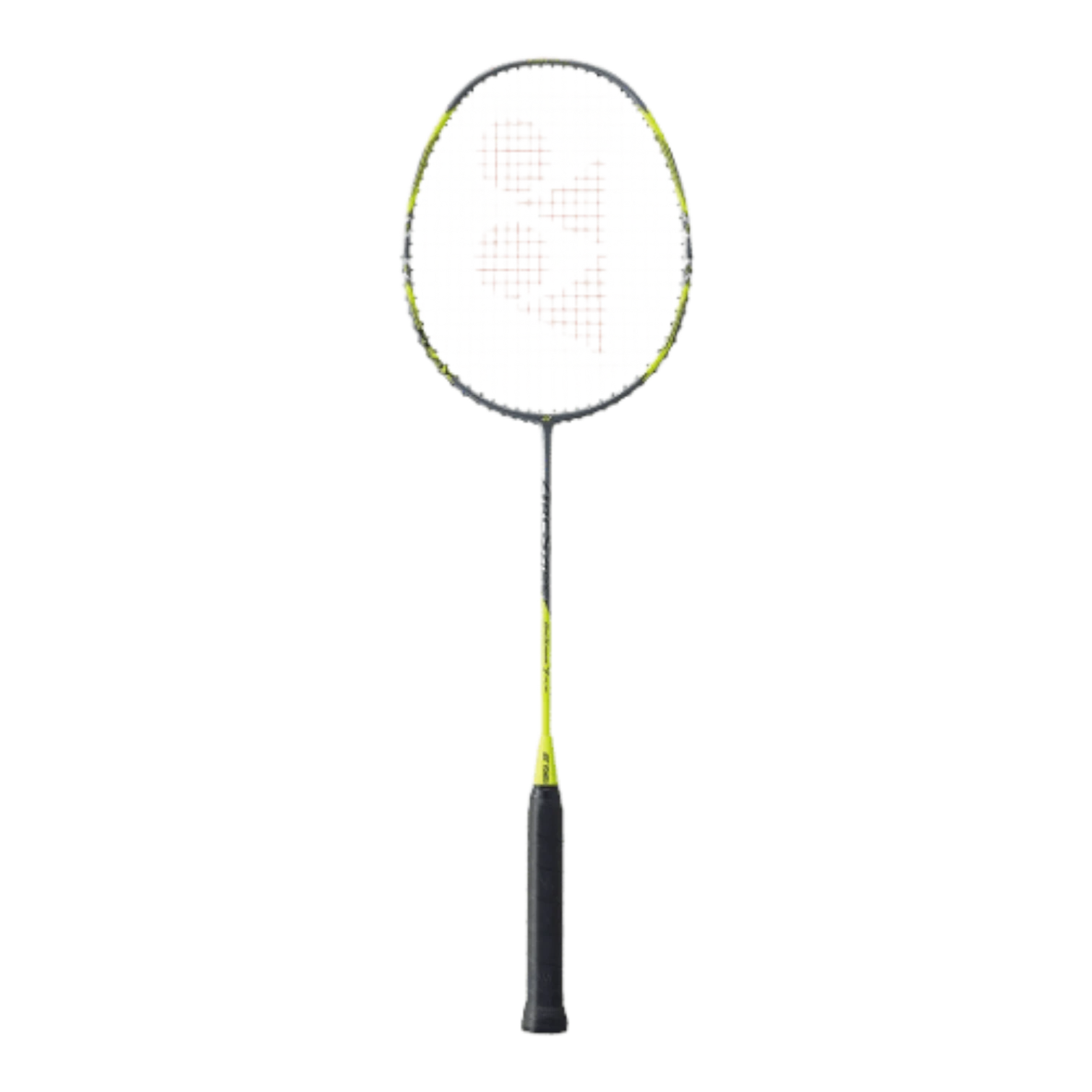 Yonex Arcsaber 7 Tour Yonex Arcsaber 7 Tour