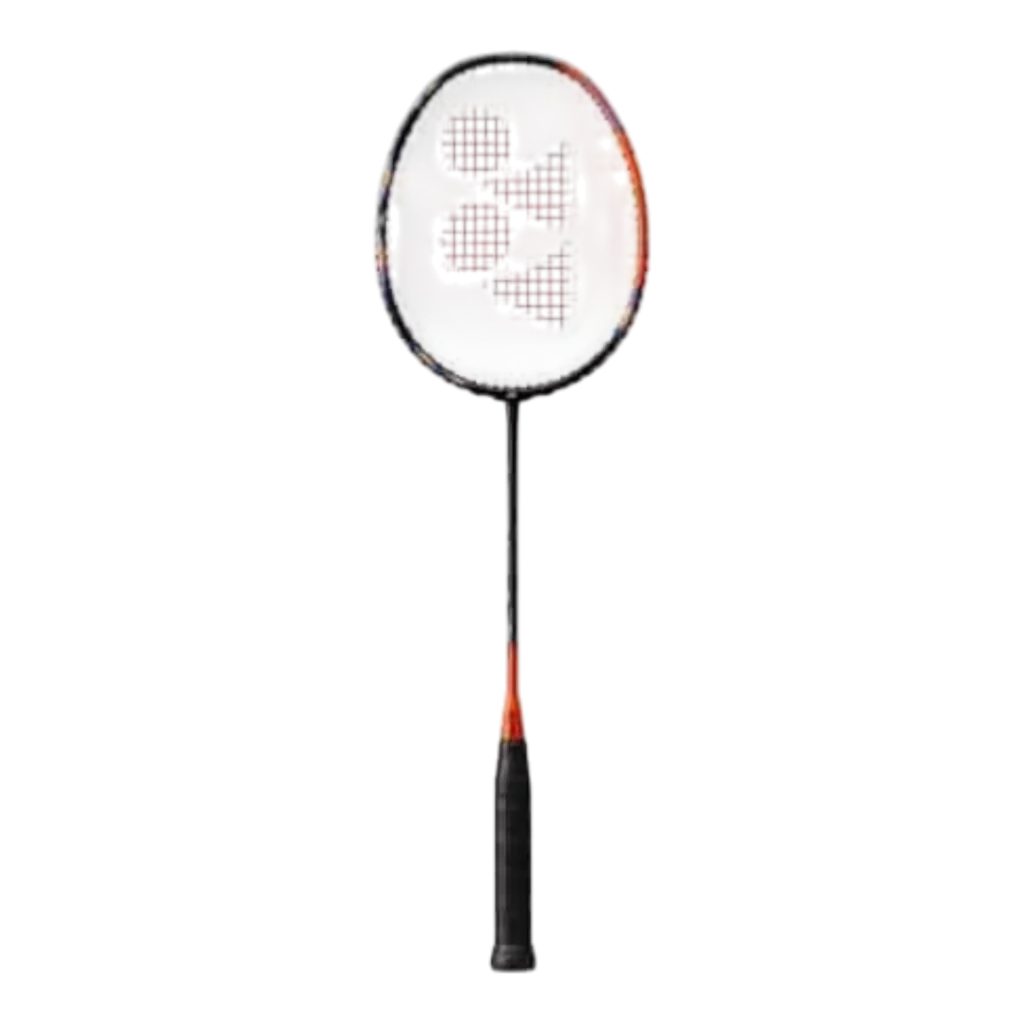 Yonex Astrox 77 Tour