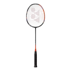 Yonex Astrox 77 Tour