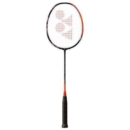 Yonex Astrox 77 Tour