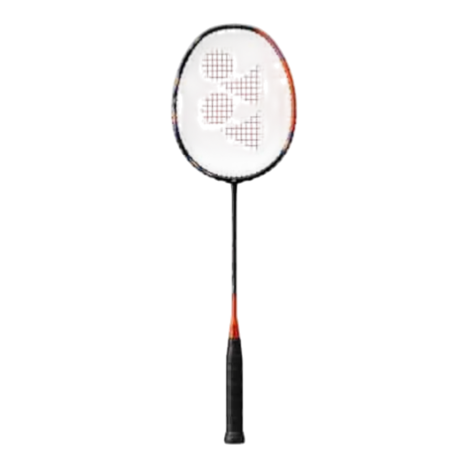 Yonex Astrox 77 Tour Yonex Astrox 77 Tour