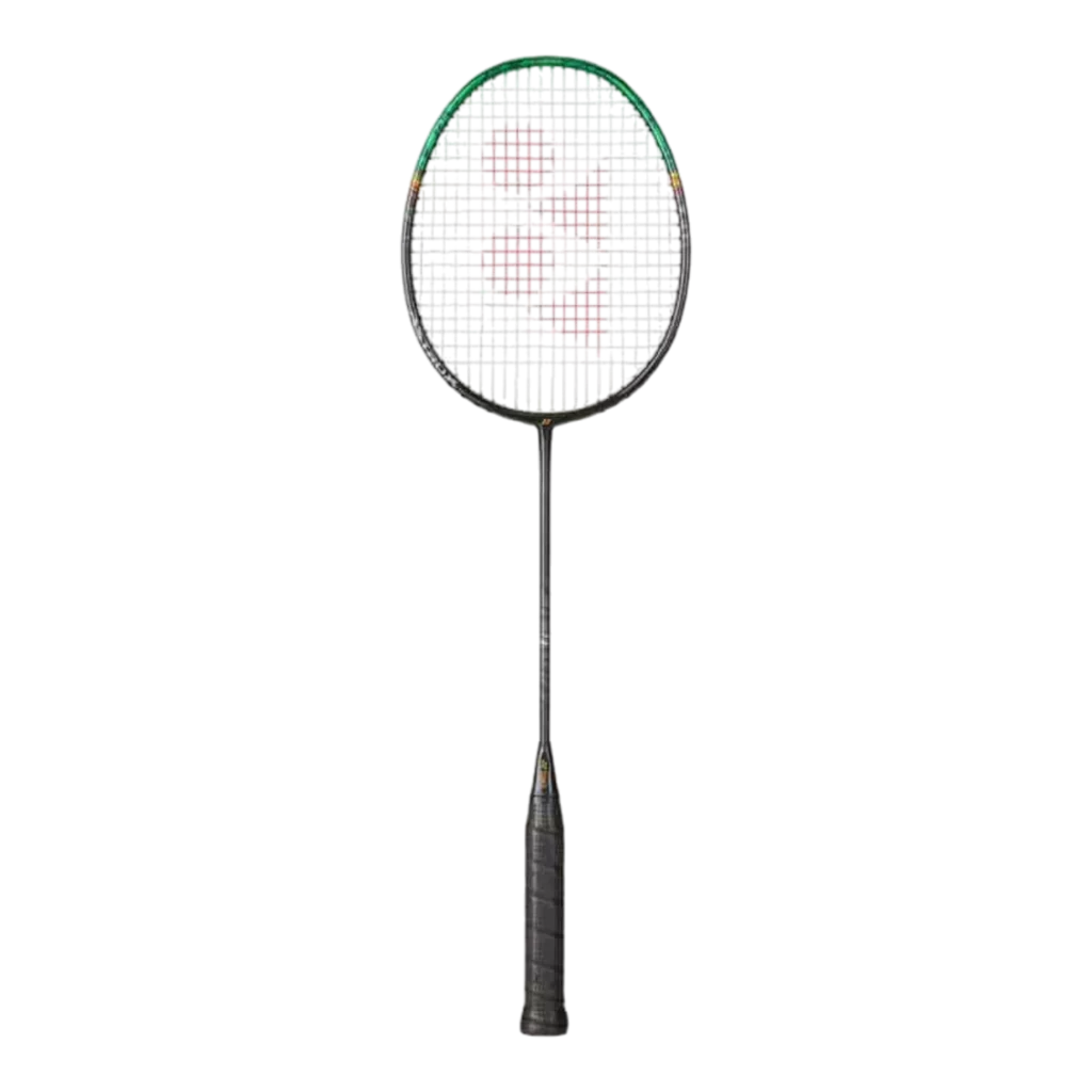 Yonex Astrox 99 Pro