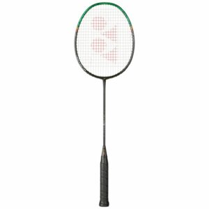 Yonex Astrox 99 Pro