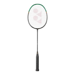 Yonex Astrox 99 Pro