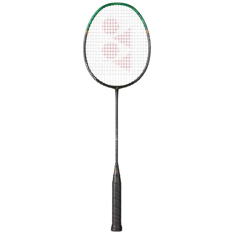 Yonex Astrox 99 Pro