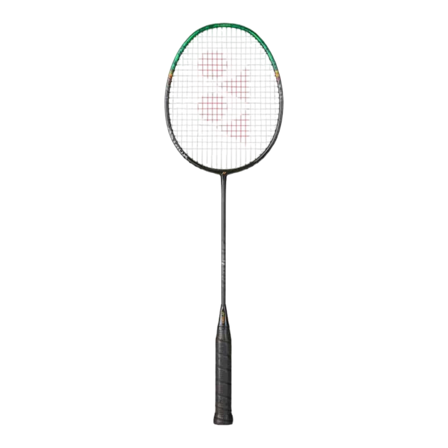Yonex Astrox 99 Pro