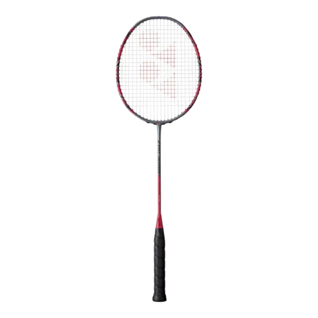 Yonex Arcsaber 11 Pro