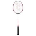 Yonex Arcsaber 11 Pro