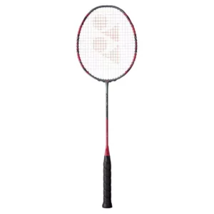 Yonex Arcsaber 11 Pro