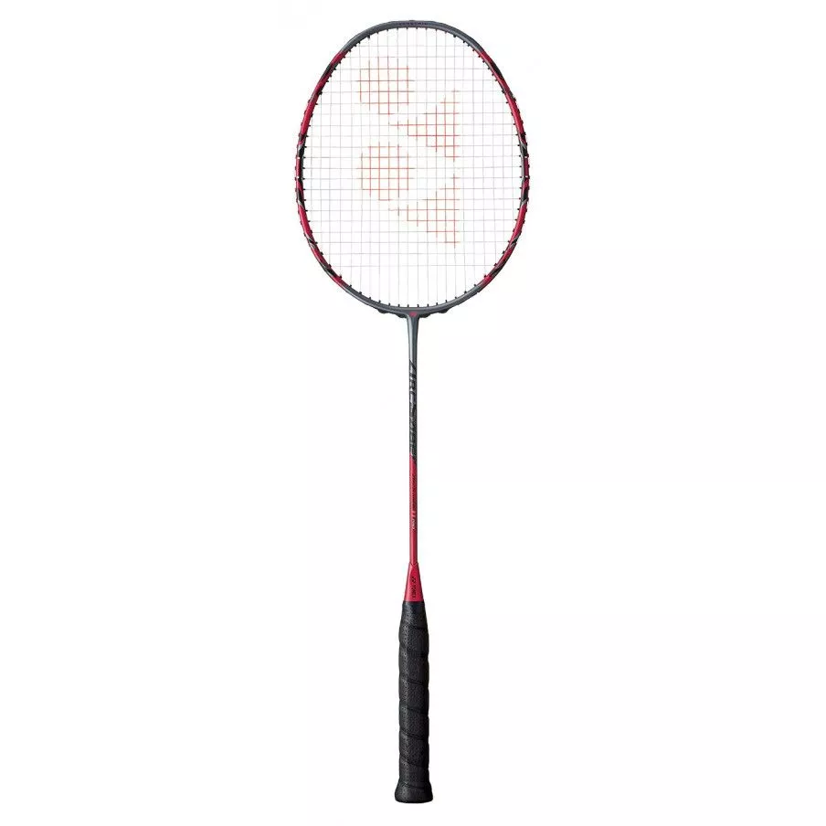 Yonex Arcsaber 11 Pro