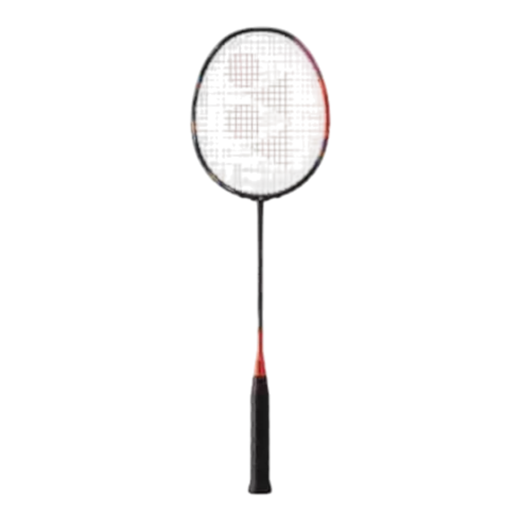 Yonex Astrox 77 Pro