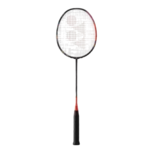 Yonex Astrox 77 Pro