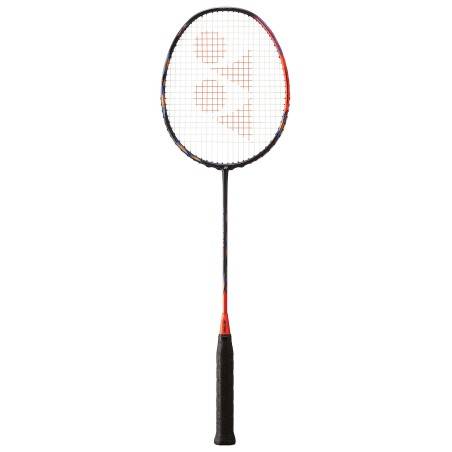Yonex Astrox 77 Pro