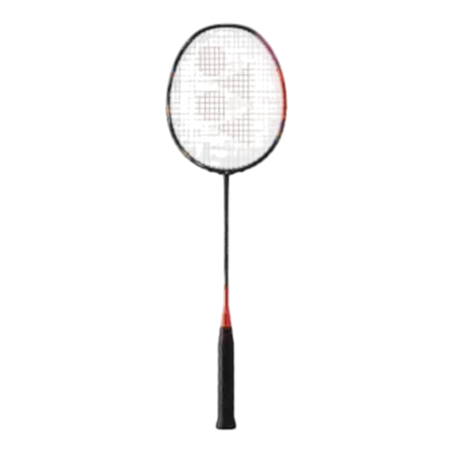 Yonex Astrox 77 Pro