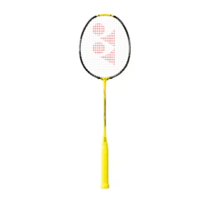 Yonex Nanoflare 1000 Game