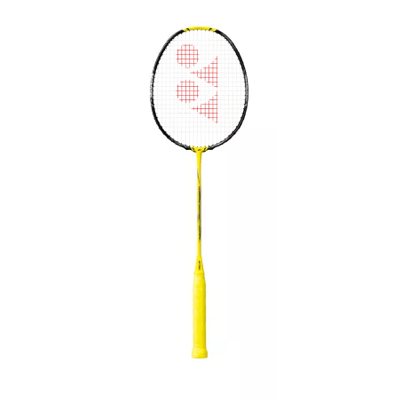 Yonex Nanoflare 1000 Game