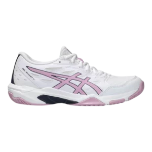 Asics Gel Rocket 11 rose