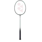 Astrox Nextage