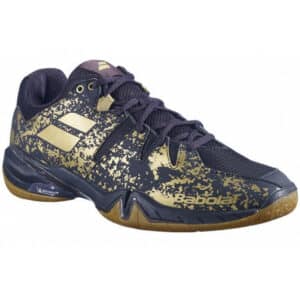 Babolat Shadow Spirit men