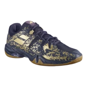Babolat Shadow Spirit men