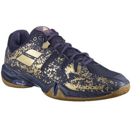 Babolat Shadow Spirit men