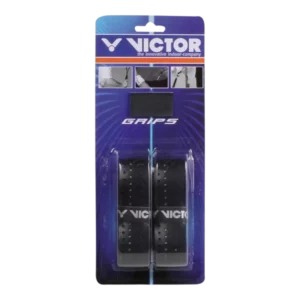 Grip Victor Fishbone