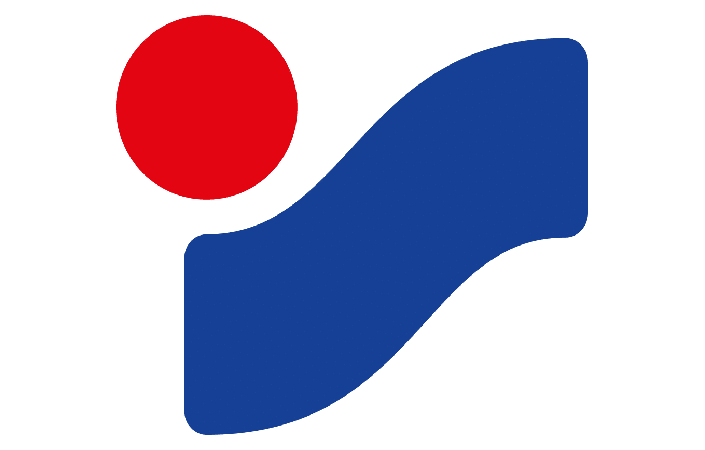 Intersport Intersport