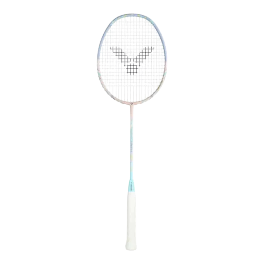 Victor Thruster Hammer Light Jelly MI