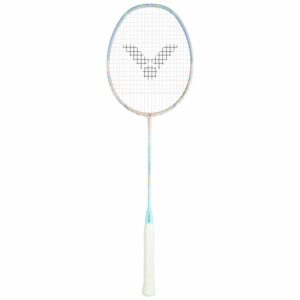 Victor Thruster Hammer Light Jelly MI