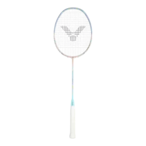 Victor Thruster Hammer Light Jelly MI