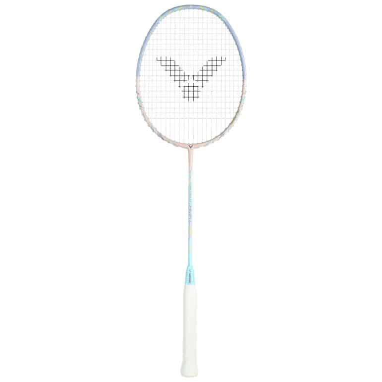 Victor Thruster Hammer Light Jelly MI